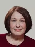 Климонова Светлана Вячеславовна