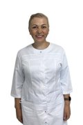 Неяскина Марина Александровна