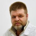 Малинин Артем Николаевич