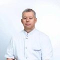 Фокин Венедикт Николаевич