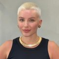 Гладышева Юлия