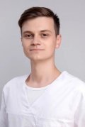 Кучевский Семен Александрович
