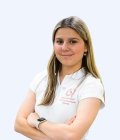 Долгова София