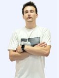 Белов Антон