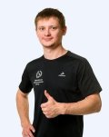 Карандашов Иван