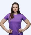 Полуэктова Ирина