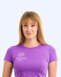 Ходырева Виктория