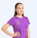 Колокольнева Ксения