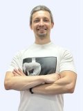 Ермаков Иван
