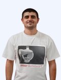 Надарян Манук