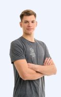 Журавлев Дмитрий