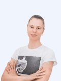 Куракина Анна