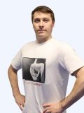 Манин Виктор
