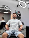 Кузнецов Артем