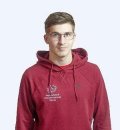 Манашеров Марк