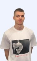 Фролов Семен