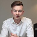 Орлов Антон