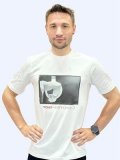 Иванов Игорь