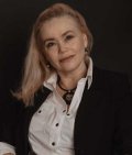 Молодых Людмила Юрьевна