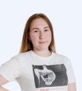 Гайфулина Эльвира