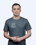 Шостко Александр