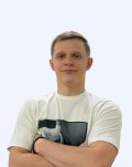 Калашников Руслан
