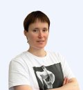 Шауро Светлана