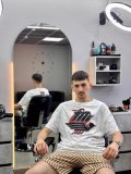 Кеков Ярослав