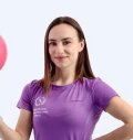 Кулдашева Ксения