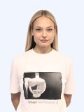 Матазова Серафима