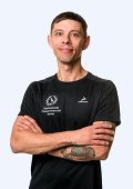 Зайцев Андрей
