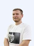Янковский Станислав