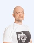 Пивоваров Сергей