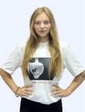 Заболуева Александра