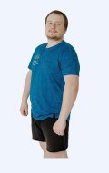 Хаустов Леонид