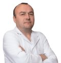 Лавшук Василий Александрович