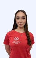 Госфорд Влада
