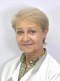 Витушко Татьяна Александровна