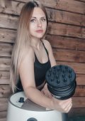 Скородумова Екатерина