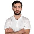 Дживанян Давид Каренович