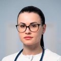 Тхохова Елена Николаевна