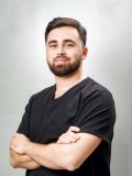 Дулунц Игорь Андраникович