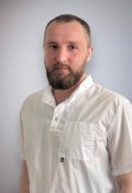Васильченко Виктор Валерьевич
