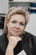 Шулепова Людмила Александровна