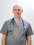 Приз Константин Георгиевич