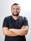 Меликсетян Альберт Георгиевич
