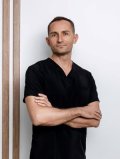 Таиров Василий Владиславович