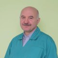 Сордия Джони Геннадиевич