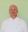 Грязнов Сергей Викторович