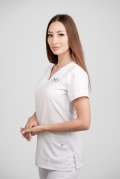 Тарбокова Алина Дмитриевна